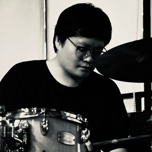 小香资料,小香最新歌曲,小香MV视频,小香音乐专辑,小香好听的歌