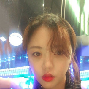 PUP (펍)资料,PUP (펍)最新歌曲,PUP (펍)MV视频,PUP (펍)音乐专辑,PUP (펍)好听的歌