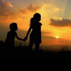 冷之月资料,冷之月最新歌曲,冷之月MV视频,冷之月音乐专辑,冷之月好听的歌