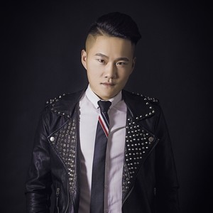 晨东资料,晨东最新歌曲,晨东MV视频,晨东音乐专辑,晨东好听的歌