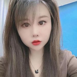 43资料,43最新歌曲,43MV视频,43音乐专辑,43好听的歌