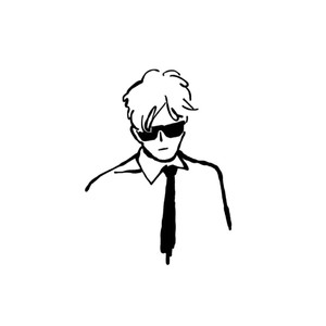 GinL资料,GinL最新歌曲,GinLMV视频,GinL音乐专辑,GinL好听的歌