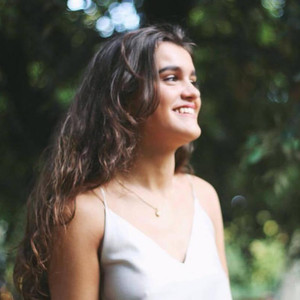 Amaia Romero资料,Amaia Romero最新歌曲,Amaia RomeroMV视频,Amaia Romero音乐专辑,Amaia Romero好听的歌
