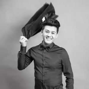 倪中乐资料,倪中乐最新歌曲,倪中乐MV视频,倪中乐音乐专辑,倪中乐好听的歌