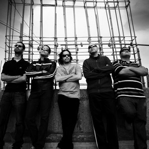 Indus Creed资料,Indus Creed最新歌曲,Indus CreedMV视频,Indus Creed音乐专辑,Indus Creed好听的歌