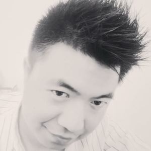 星辰丨魇资料,星辰丨魇最新歌曲,星辰丨魇MV视频,星辰丨魇音乐专辑,星辰丨魇好听的歌