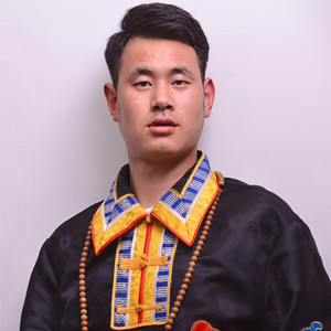 仁波资料,仁波最新歌曲,仁波MV视频,仁波音乐专辑,仁波好听的歌