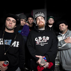 Skarhead资料,Skarhead最新歌曲,SkarheadMV视频,Skarhead音乐专辑,Skarhead好听的歌