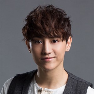 羅啟聰资料,羅啟聰最新歌曲,羅啟聰MV视频,羅啟聰音乐专辑,羅啟聰好听的歌