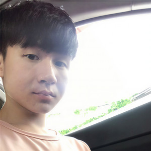 对不起，没关系