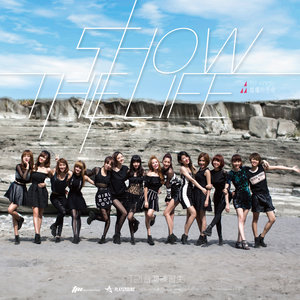 T.P.I资料,T.P.I最新歌曲,T.P.IMV视频,T.P.I音乐专辑,T.P.I好听的歌