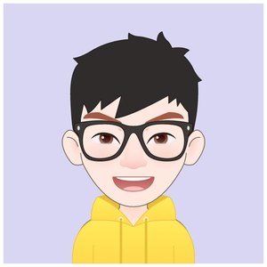 牛奶胡椒资料,牛奶胡椒最新歌曲,牛奶胡椒MV视频,牛奶胡椒音乐专辑,牛奶胡椒好听的歌