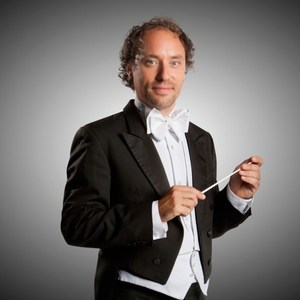 Otto Tausk资料,Otto Tausk最新歌曲,Otto TauskMV视频,Otto Tausk音乐专辑,Otto Tausk好听的歌