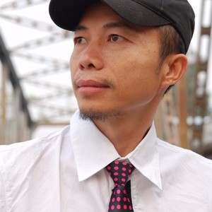 吴树雄资料,吴树雄最新歌曲,吴树雄MV视频,吴树雄音乐专辑,吴树雄好听的歌