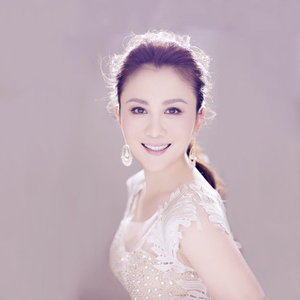 郭媛媛资料,郭媛媛最新歌曲,郭媛媛MV视频,郭媛媛音乐专辑,郭媛媛好听的歌