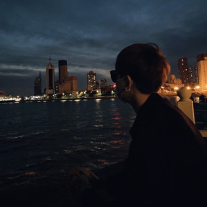 无味资料,无味最新歌曲,无味MV视频,无味音乐专辑,无味好听的歌