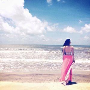 人不可貌相 (片段版)