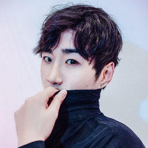 ACE李礼资料,ACE李礼最新歌曲,ACE李礼MV视频,ACE李礼音乐专辑,ACE李礼好听的歌