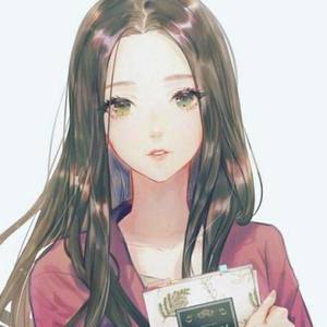 九莙资料,九莙最新歌曲,九莙MV视频,九莙音乐专辑,九莙好听的歌