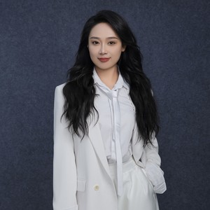 杜倩倩资料,杜倩倩最新歌曲,杜倩倩MV视频,杜倩倩音乐专辑,杜倩倩好听的歌