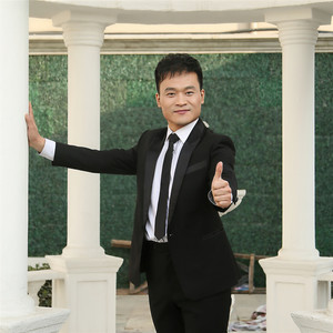 梁祝化蝶飞 (紫萓HD分享)