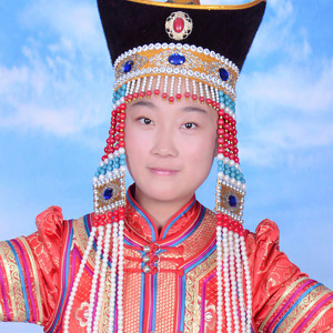 王财运资料,王财运最新歌曲,王财运MV视频,王财运音乐专辑,王财运好听的歌