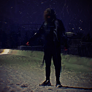 Eilon资料,Eilon最新歌曲,EilonMV视频,Eilon音乐专辑,Eilon好听的歌