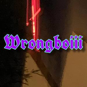 『#TAKE A NEW STEP.』