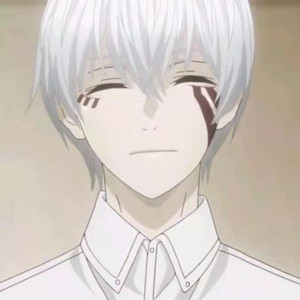 一个人想着一个人