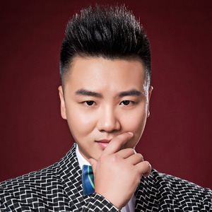申鹏资料,申鹏最新歌曲,申鹏MV视频,申鹏音乐专辑,申鹏好听的歌