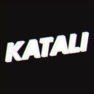 Katali资料,Katali最新歌曲,KataliMV视频,Katali音乐专辑,Katali好听的歌