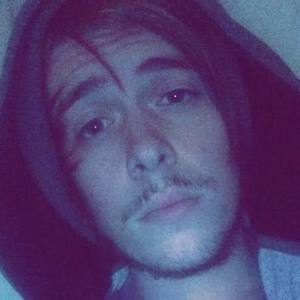 xJK资料,xJK最新歌曲,xJKMV视频,xJK音乐专辑,xJK好听的歌