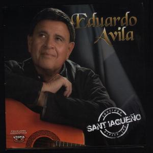 Eduardo Avila资料,Eduardo Avila最新歌曲,Eduardo AvilaMV视频,Eduardo Avila音乐专辑,Eduardo Avila好听的歌