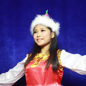 金智敏资料,金智敏最新歌曲,金智敏MV视频,金智敏音乐专辑,金智敏好听的歌