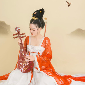 张晓雯资料,张晓雯最新歌曲,张晓雯MV视频,张晓雯音乐专辑,张晓雯好听的歌