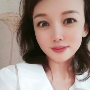 闫利芳资料,闫利芳最新歌曲,闫利芳MV视频,闫利芳音乐专辑,闫利芳好听的歌