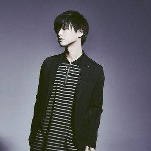 生田鷹司 (いくた ようじ)资料,生田鷹司 (いくた ようじ)最新歌曲,生田鷹司 (いくた ようじ)MV视频,生田鷹司 (いくた ようじ)音乐专辑,生田鷹司 (いくた ようじ)好听的歌