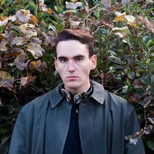 j^p^n资料,j^p^n最新歌曲,j^p^nMV视频,j^p^n音乐专辑,j^p^n好听的歌