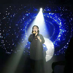 梦想歌手格格儿资料,梦想歌手格格儿最新歌曲,梦想歌手格格儿MV视频,梦想歌手格格儿音乐专辑,梦想歌手格格儿好听的歌