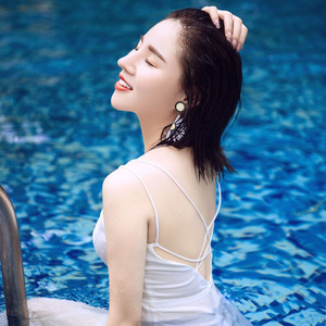 小冬儿资料,小冬儿最新歌曲,小冬儿MV视频,小冬儿音乐专辑,小冬儿好听的歌