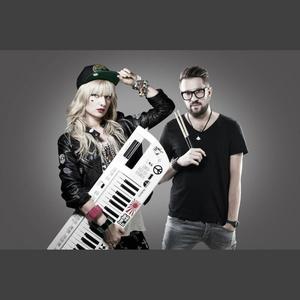 Fontano资料,Fontano最新歌曲,FontanoMV视频,Fontano音乐专辑,Fontano好听的歌