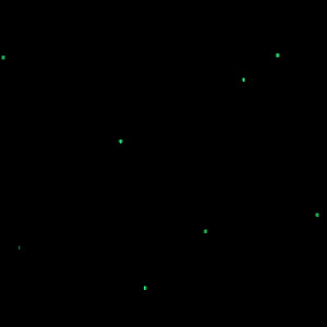 打工仔 (Single Version|单身狗版)