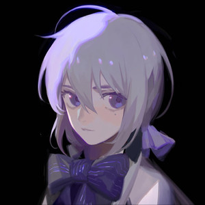 声笙慢资料,声笙慢最新歌曲,声笙慢MV视频,声笙慢音乐专辑,声笙慢好听的歌