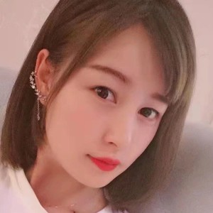 派大欣资料,派大欣最新歌曲,派大欣MV视频,派大欣音乐专辑,派大欣好听的歌