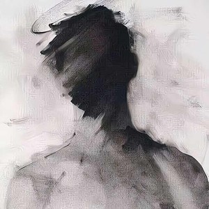 未知心率资料,未知心率最新歌曲,未知心率MV视频,未知心率音乐专辑,未知心率好听的歌