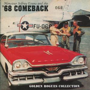 '68 Comeback