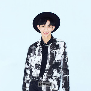 你还是从前的你吗