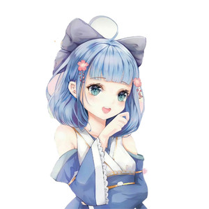 是我放不下 (Live)