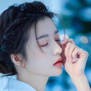 月光九儿资料,月光九儿最新歌曲,月光九儿MV视频,月光九儿音乐专辑,月光九儿好听的歌