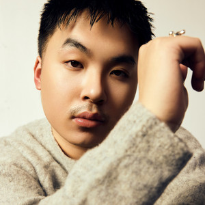 Keenan Te资料,Keenan Te最新歌曲,Keenan TeMV视频,Keenan Te音乐专辑,Keenan Te好听的歌